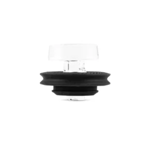 PUFFCO Peak Pro Ball Cap