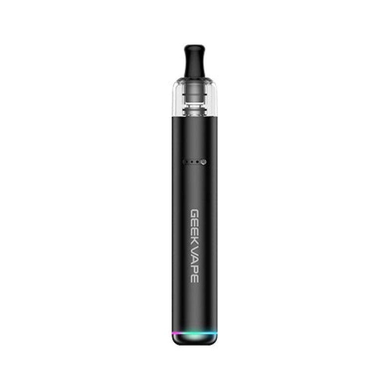 Wenax S3 Evo - Image 6