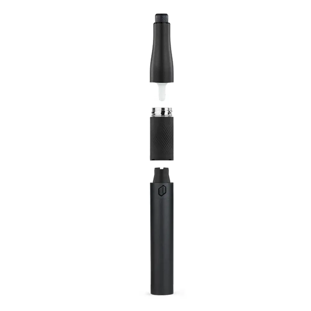 PUFFCO New PLUS Vaporizer - Image 2