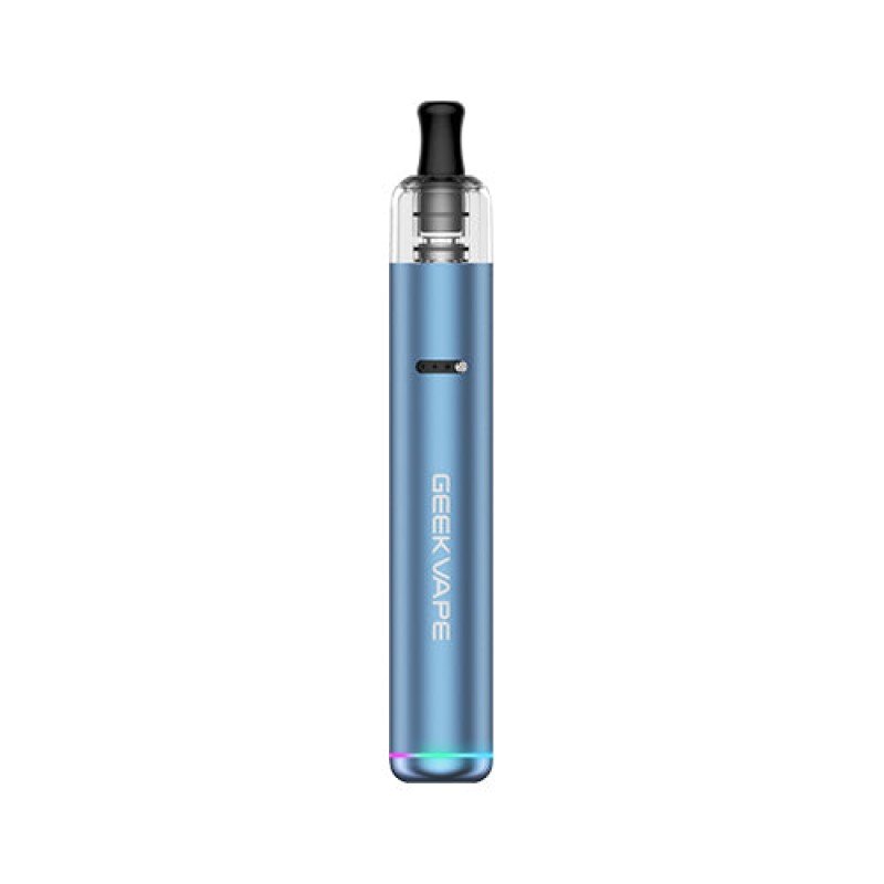 Wenax S3 Evo - Image 5