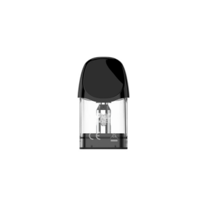 UWELL Caliburn A3 Replacement Pod