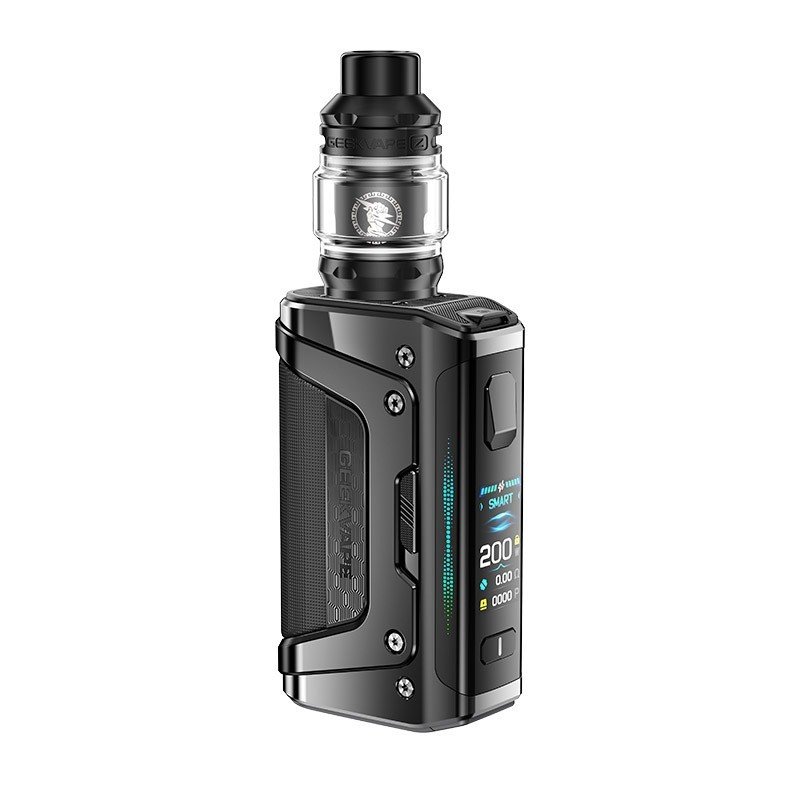 LEGEND 5 - Image 9
