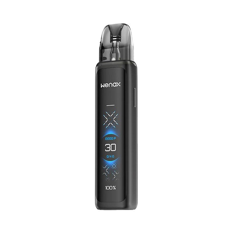 Wenax Q Ultra - Image 9