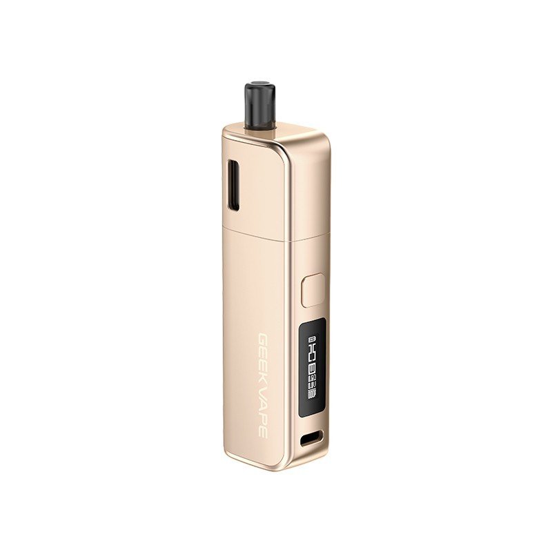 Geekvape Soul - Image 7
