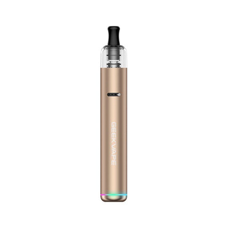Wenax S3 Evo - Image 4