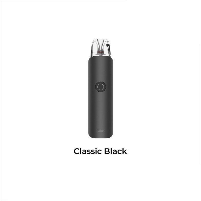Uwell Caliburn G4 Classic Pod Kit 35W - Image 5