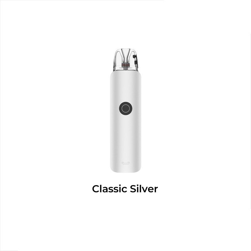 Uwell Caliburn G4 Classic Pod Kit 35W - Image 4
