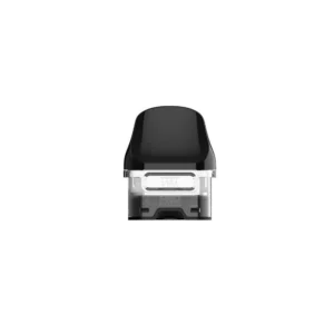 UWELL CROWN D Replacement Pod