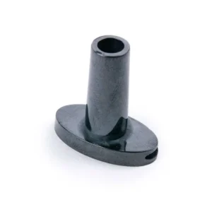 DaVinci IQ Extended Mouth Piece/Waterpipe Adaptor