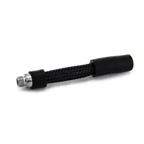 DaVinci Replacement Flex Straw Mouthpiece