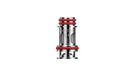 Nevoks - Replacement Coils - Image 4
