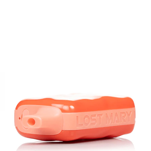 Lost Mary OS5000 - Image 11