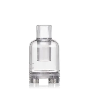 Vaporesso X MINI Replacement Pods