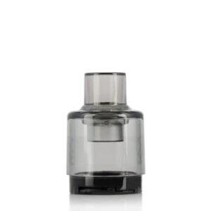 Freemax Marvos Replacement Pod