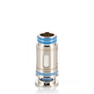 Freemax Marvos MS Replacement Coils