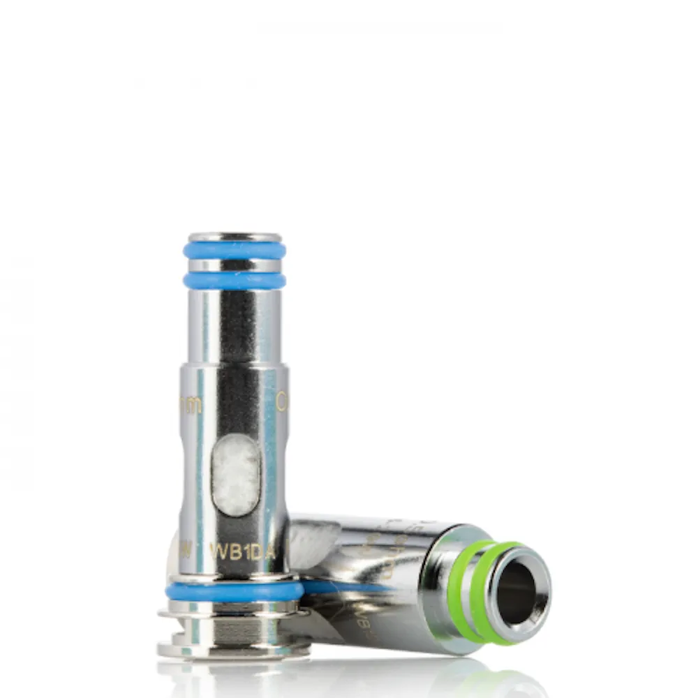Freemax Onnix Replacement Coils