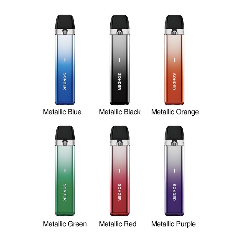 Sonder Q Lite - Image 2