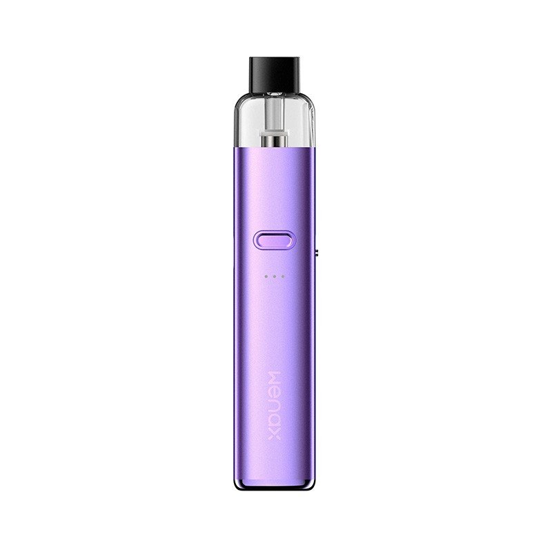 Wenax K2 - Image 8