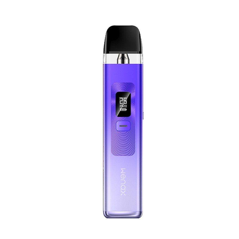 Wenax Q - Image 6