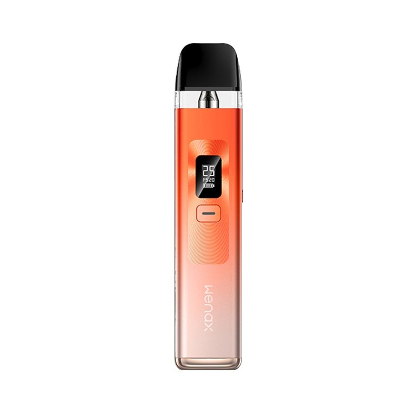 Wenax Q - Image 5