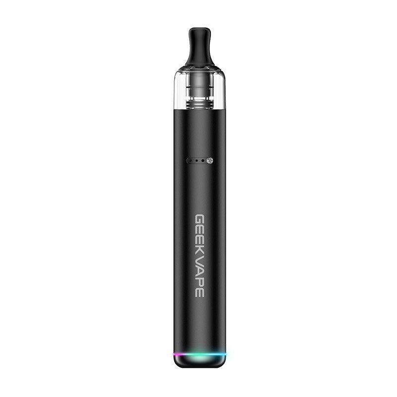 Wenax S3 - Image 4