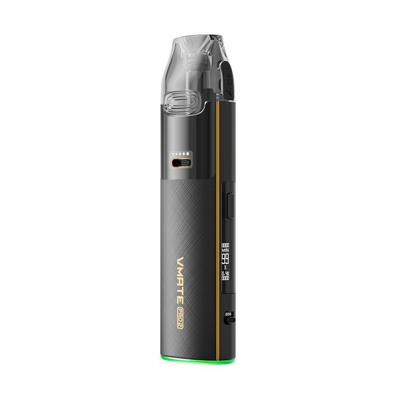 VOOPOO Vmate Pro 2 Pod Kit 30W - Image 8