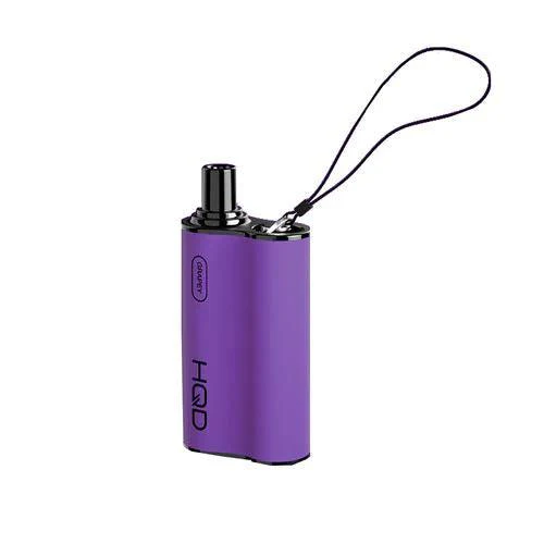 HQD Cuvie Box - Image 5