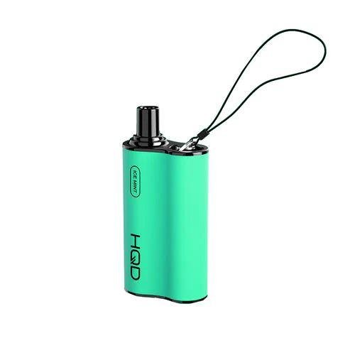 HQD Cuvie Box - Image 6