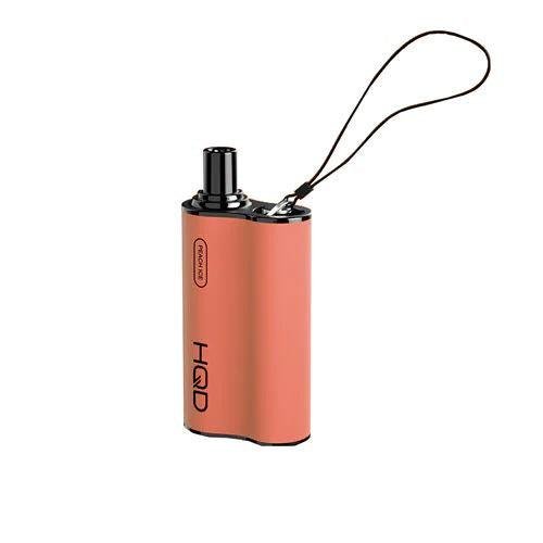 HQD Cuvie Box - Image 8