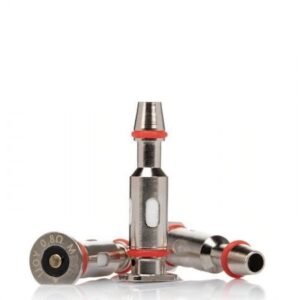 IJOY Captain Airgo Replacement Coils