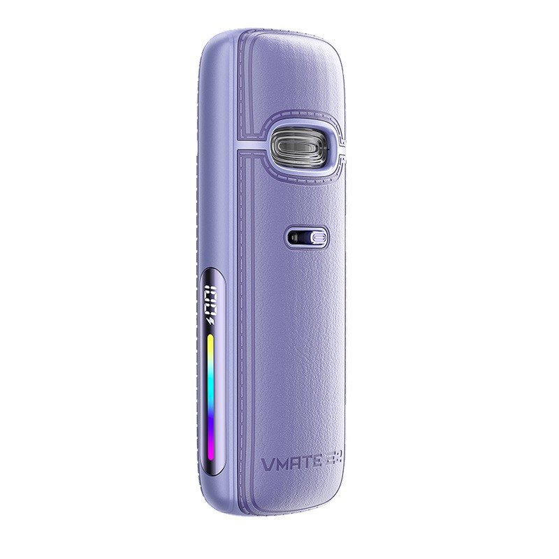 VOOPOO Vmate E2 Pod Kit 30W - Image 8