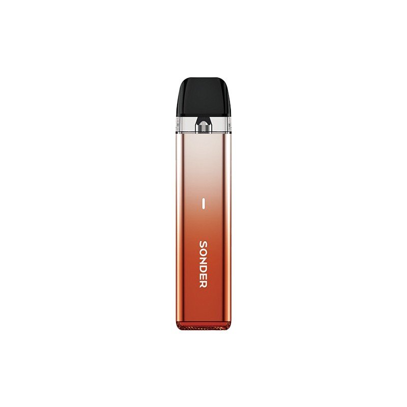 Sonder Q Lite - Image 5