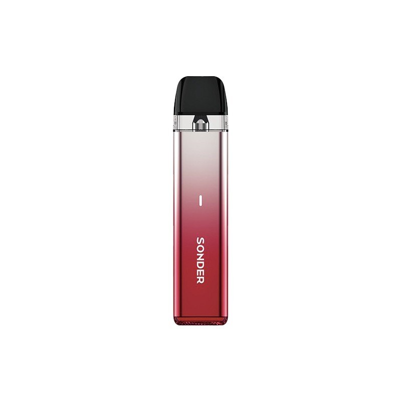Sonder Q Lite - Image 3