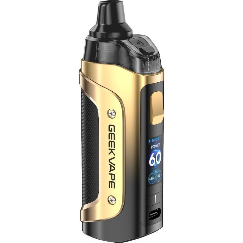 Aegis Boost III - Image 8