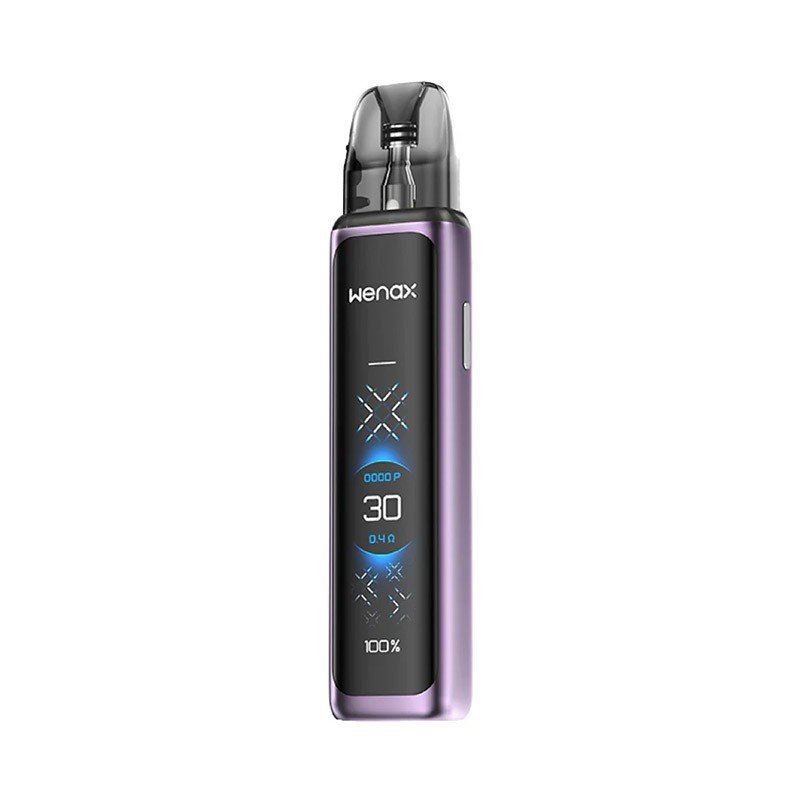 Wenax Q Ultra - Image 4