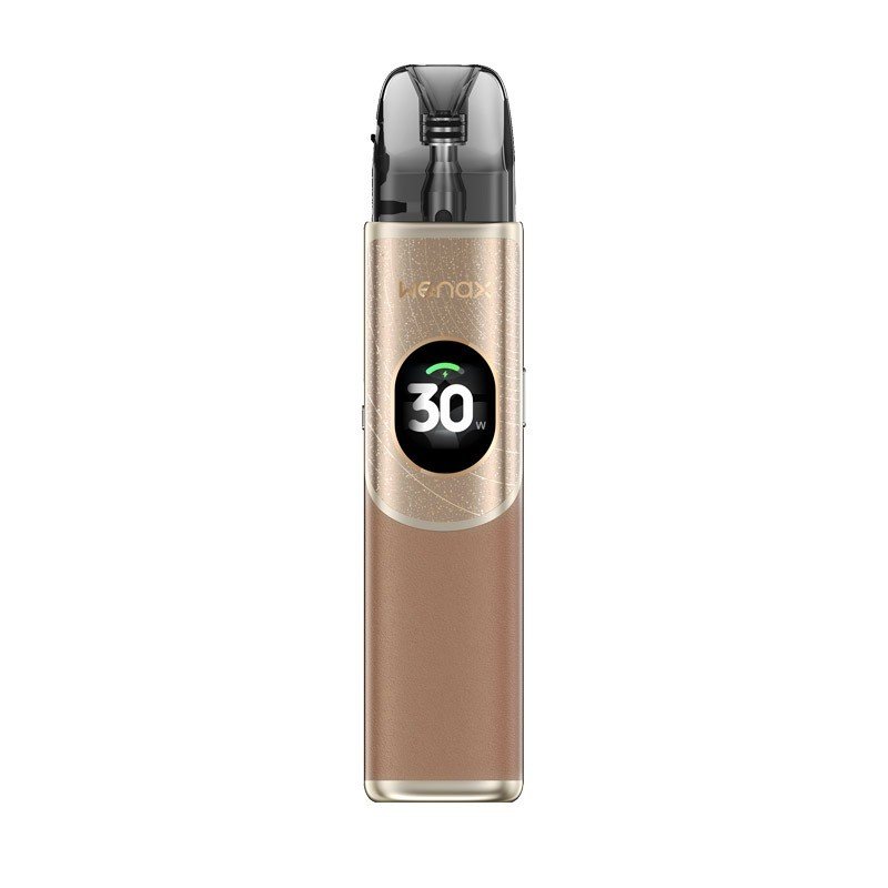 Wenax Q2 - Image 7