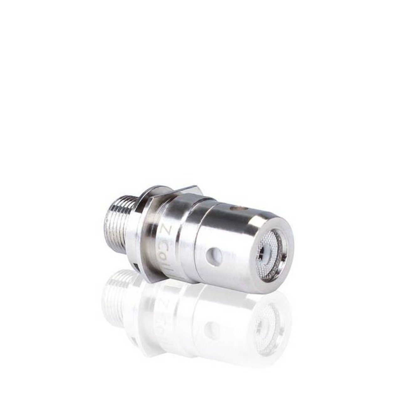 Innokin Zenith Zlide Coils (5-Pack) - Image 3