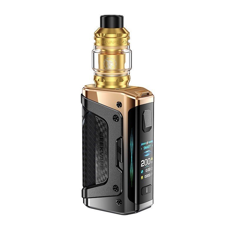 LEGEND 5 - Image 5