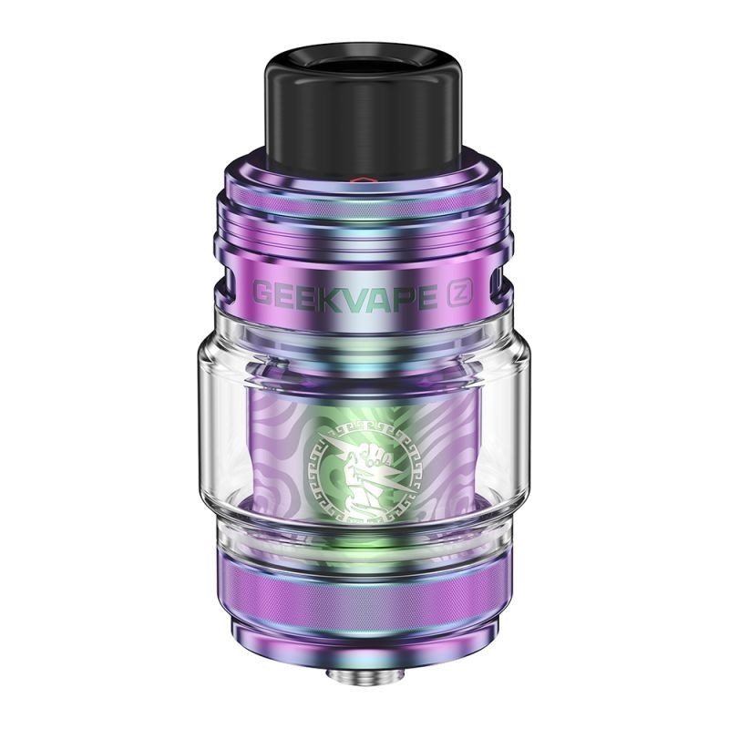 SMOK Arco MAX S Pod Kit - Image 2