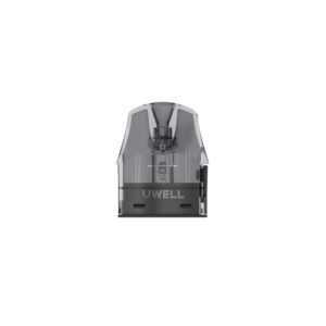 UWELL Sculptor Replacement Pod