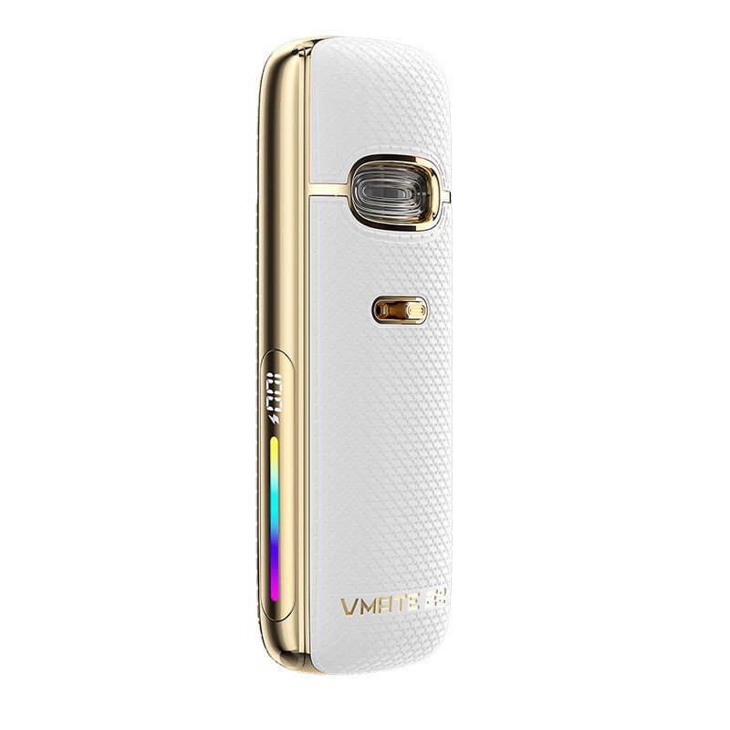 VOOPOO Vmate E2 Pod Kit 30W - Image 5