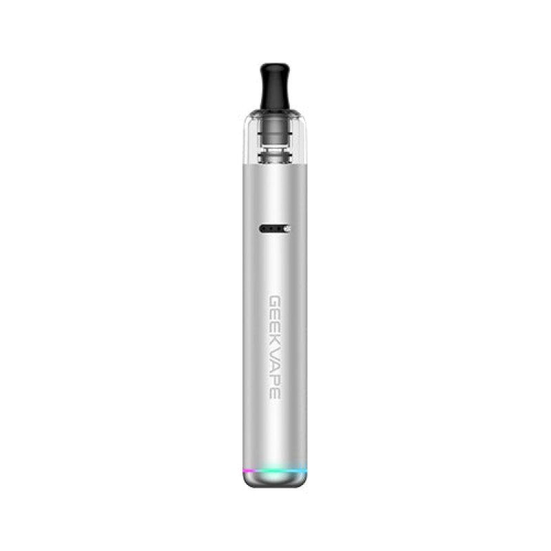 Wenax S3 Evo - Image 2