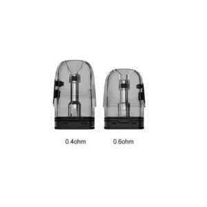 SMOK ARCO Replacement Pods