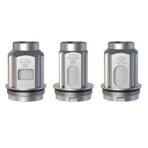 SMOK TFV18 Mini Replacement Coils