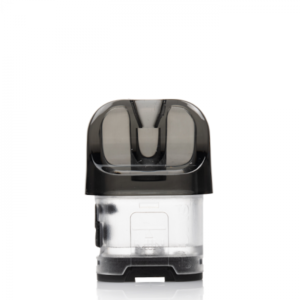 SMOK Novo 4 Replacement Pod
