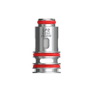 SMOK LP2 Replacement Coils