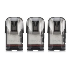 SMOK Nfix PRO Replacement Pod