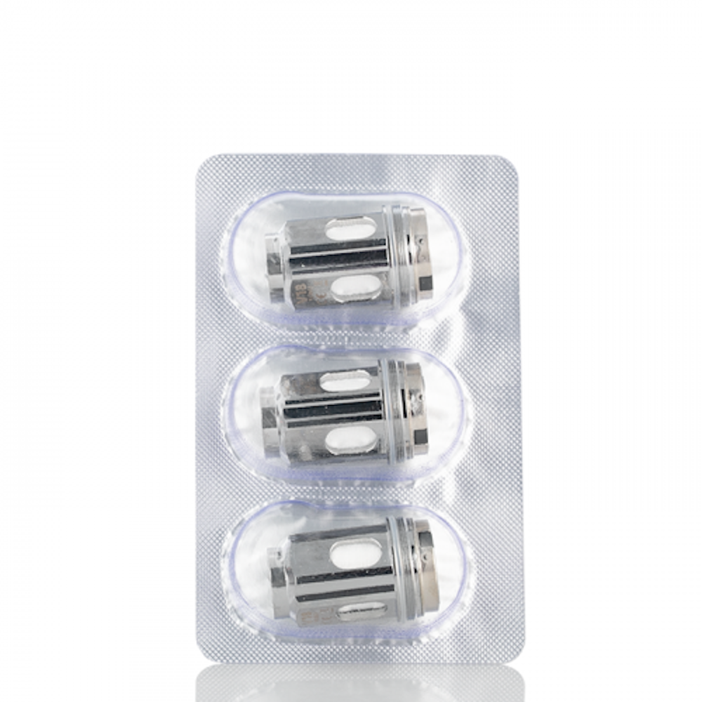 SMOK TFV18 Replacement Coils