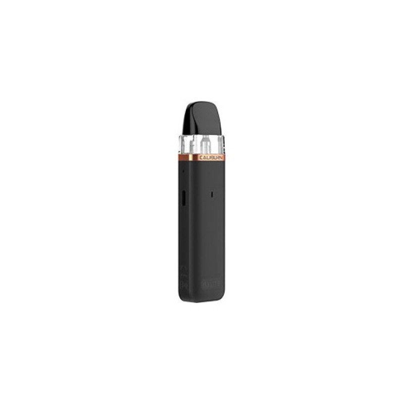 Uwell Caliburn G3 Lite Pod Kit - Image 2