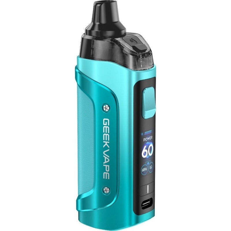 Aegis Boost III - Image 2